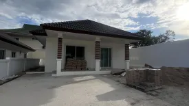 3 Bedroom House for sale in Huahin View, Hin Lek Fai, Prachuap Khiri Khan