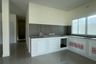 3 Bedroom House for sale in Huahin View, Hin Lek Fai, Prachuap Khiri Khan