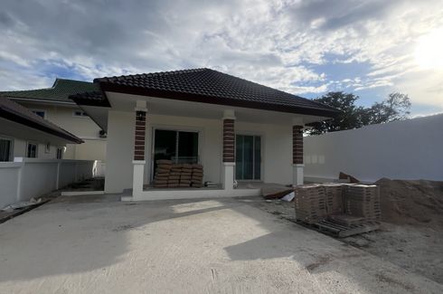 3 Bedroom House for sale in Huahin View, Hin Lek Fai, Prachuap Khiri Khan