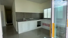 3 Bedroom House for rent in Huahin View, Hin Lek Fai, Prachuap Khiri Khan