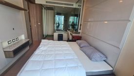 1 Bedroom Condo for rent in The Address Sathorn, Silom, Bangkok near BTS Chong Nonsi