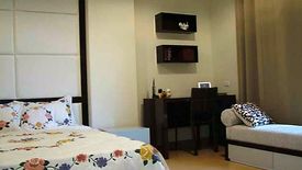 2 Bedroom Condo for rent in LIFE @ SUKHUMVIT 67, Phra Khanong Nuea, Bangkok near BTS Phra Khanong