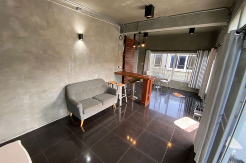 1 Bedroom Villa for rent in Cha am, Phetchaburi