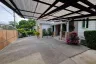 4 Bedroom House for rent in Emerald Hill, Hua Hin, Prachuap Khiri Khan