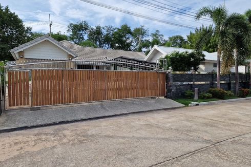 4 Bedroom House for rent in Emerald Hill, Hua Hin, Prachuap Khiri Khan