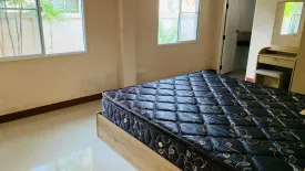 3 Bedroom House for rent in Lavalle Huahin, Hin Lek Fai, Prachuap Khiri Khan