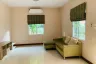 3 Bedroom House for rent in Lavalle Huahin, Hin Lek Fai, Prachuap Khiri Khan