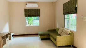 3 Bedroom House for rent in Lavalle Huahin, Hin Lek Fai, Prachuap Khiri Khan