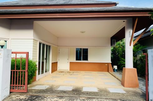 3 Bedroom House for rent in Lavalle Huahin, Hin Lek Fai, Prachuap Khiri Khan