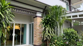 4 Bedroom House for sale in The Ville, Bo Phut, Surat Thani