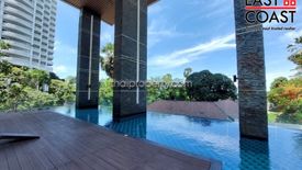 Condo for sale in Wong Amat Tower, Na Kluea, Chonburi