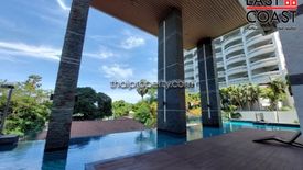 Condo for sale in Wong Amat Tower, Na Kluea, Chonburi