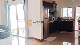 2 Bedroom House for sale in Classic Garden Home, Nong Prue, Chonburi