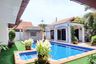 4 Bedroom House for sale in Nong Prue, Chonburi