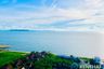 1 Bedroom Condo for sale in The Riviera Monaco, Na Jomtien, Chonburi