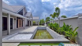 3 Bedroom House for sale in Nong Prue, Chonburi