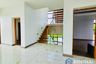 4 Bedroom Villa for sale in Pong, Chonburi