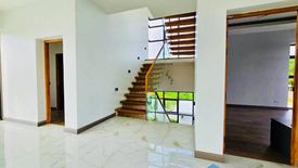 4 Bedroom House for sale in Pong, Chonburi