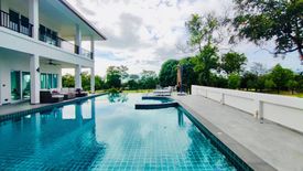 7 Bedroom House for sale in Huai Yai, Chonburi