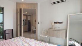 1 Bedroom Condo for sale in The Cloud, Nong Prue, Chonburi