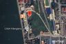 Land for sale in Bang Lamung, Chonburi