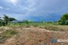 Land for sale in Bang Lamung, Chonburi
