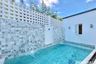 5 Bedroom House for sale in Na Jomtien, Chonburi