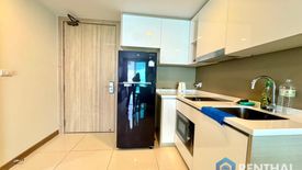 1 Bedroom Condo for sale in The Riviera Wongamat, Na Kluea, Chonburi