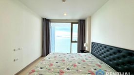 1 Bedroom Condo for sale in The Riviera Wongamat, Na Kluea, Chonburi