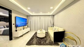 2 Bedroom Condo for sale in Grand Solaire Noble, Nong Prue, Chonburi