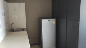 1 Bedroom Condo for sale in Popular Condo Muangthong Thani, Ban Mai, Nonthaburi