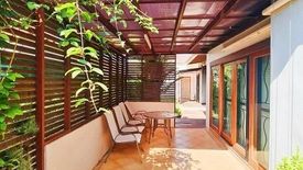 5 Bedroom House for sale in Ban Pet, Khon Kaen