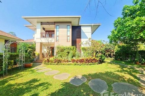 5 Bedroom House for sale in Ban Pet, Khon Kaen