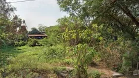 Land for sale in Nong Bua, Udon Thani