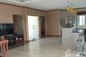 3 Bedroom Villa for sale in Khao Lan, Prachuap Khiri Khan