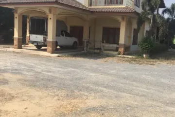 7 Bedroom House for sale in Nong Nam Yai, Phra Nakhon Si Ayutthaya