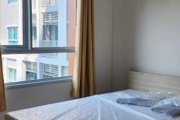 1 Bedroom Condo for rent in Escent Ville Ayutthaya, Khlong Suan Phlu, Phra Nakhon Si Ayutthaya