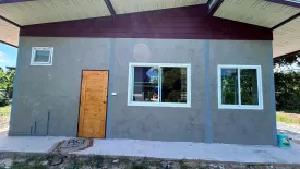 2 Bedroom House for sale in Bung Mai, Ubon Ratchathani