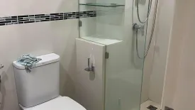 1 Bedroom Condo for rent in Vio Khaerai 2, Talat Khwan, Nonthaburi near MRT Nonthaburi Civic Center