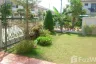 3 Bedroom House for rent in Khuan Lang, Songkhla