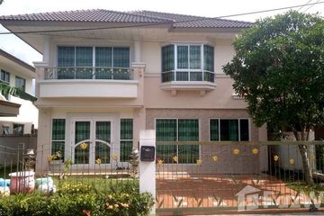 3 Bedroom House for rent in Khuan Lang, Songkhla