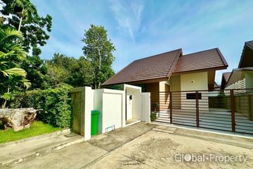 2 Bedroom House for sale in The Maple Pattaya, Huai Yai, Chonburi