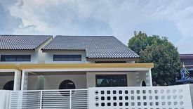 2 Bedroom House for sale in Takhian Tia, Chonburi