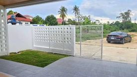 2 Bedroom House for sale in Takhian Tia, Chonburi