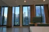 2 Bedroom Condo for rent in Noble Ploenchit, Lumpini, Bangkok near BTS Ploen Chit