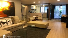 3 Bedroom Condo for rent in Silom, Bangkok near BTS Chong Nonsi