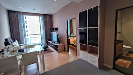 1 Bedroom Condo for rent in Khlong Tan Nuea, Bangkok near BTS Thong Lo