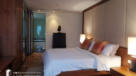 2 Bedroom Condo for rent in Silom, Bangkok near MRT Silom