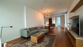 2 Bedroom Condo for rent in Langsuan, Bangkok near BTS Ratchadamri