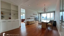 2 Bedroom Condo for rent in Langsuan, Bangkok near BTS Ratchadamri